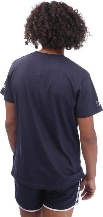 Actual product image Patrick Mens Joe T-Shirt (M)