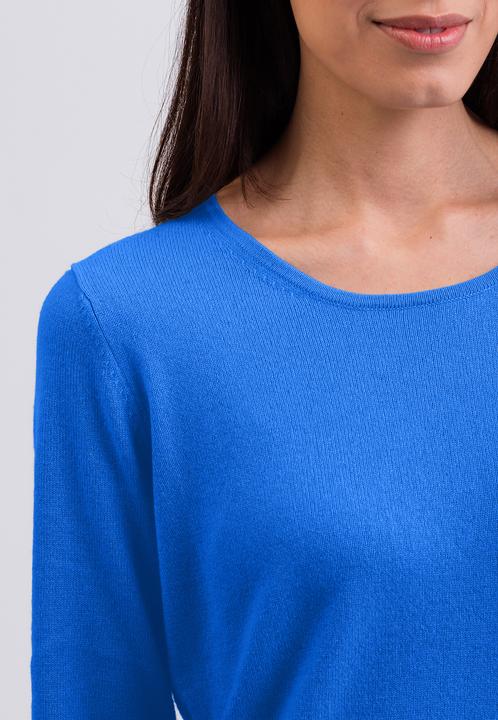 Immagine prodotto Cash-Mere Kaschmir Rundhals Pullover (XL)