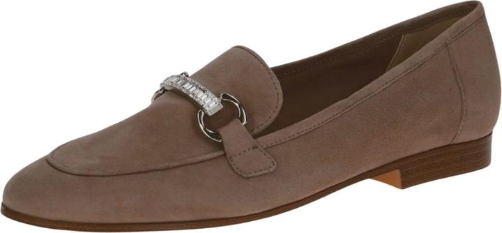 Produktbild Caprice Slipper (42)