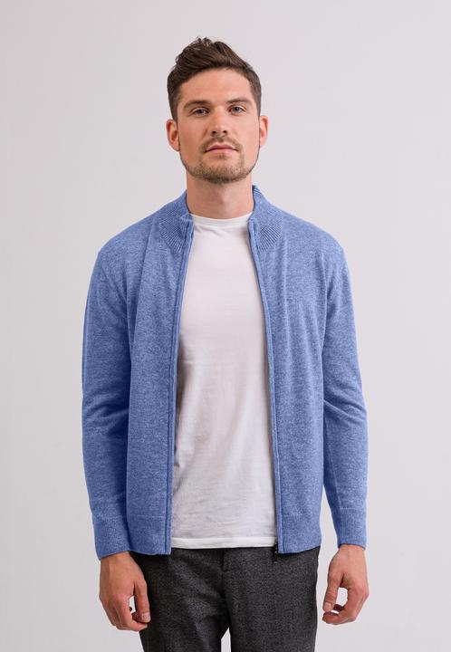 Azzurro