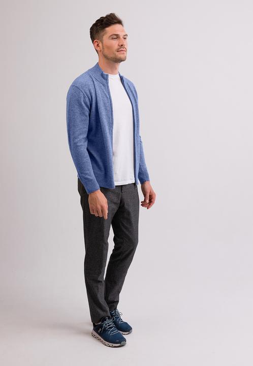 Image du produit Cash-Mere Kaschmir Cardigan (L)