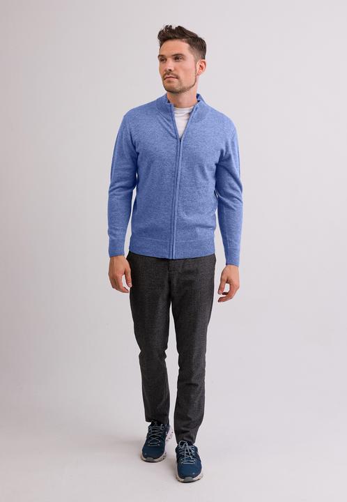 Image du produit Cash-Mere Kaschmir Cardigan (L)