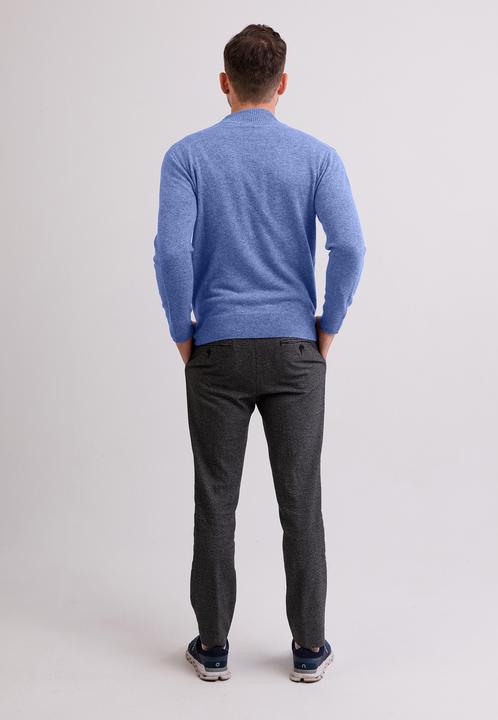 Image du produit Cash-Mere Kaschmir Cardigan (L)
