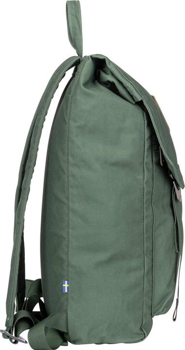 Actual product image Fjällräven Foldsack No. 1 (16 l)