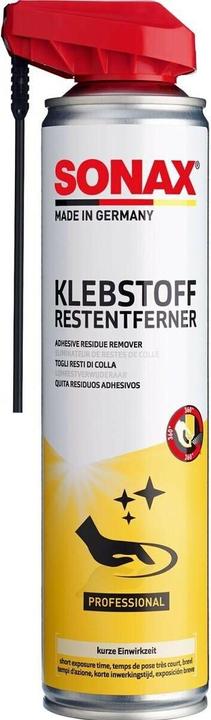Produktbild Sonax Klebstoff Rest Entferner (400 ml)