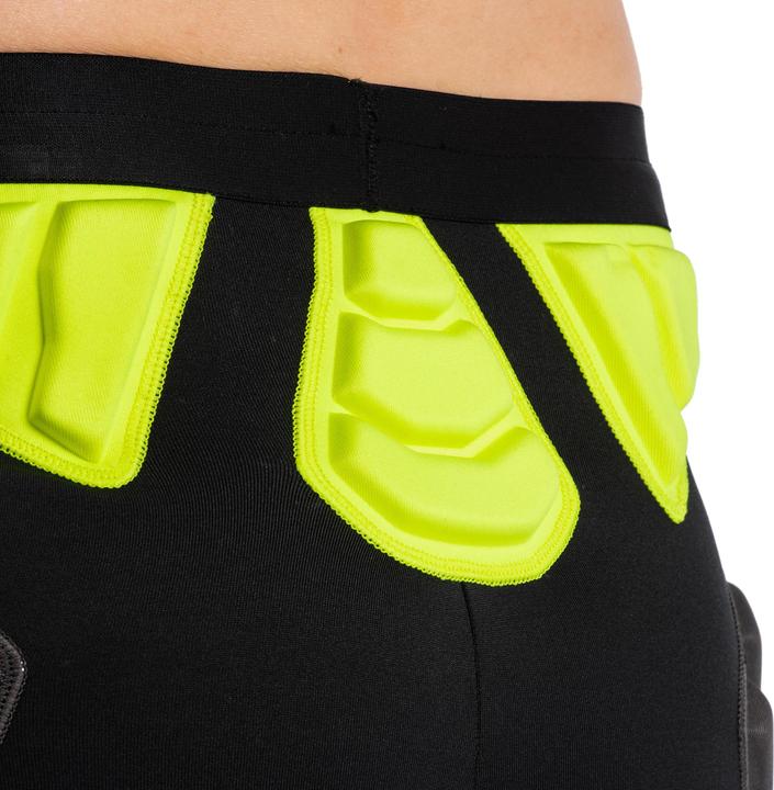 Immagine prodotto Offload R500 (XXL, Pantaloncini protettivi)