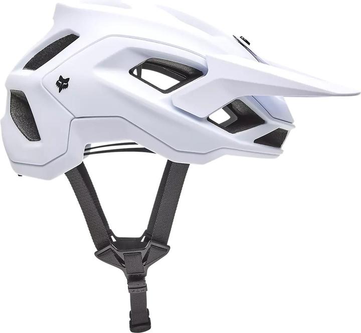 Fox Speedframe Helmet (52 - 55.5 cm)