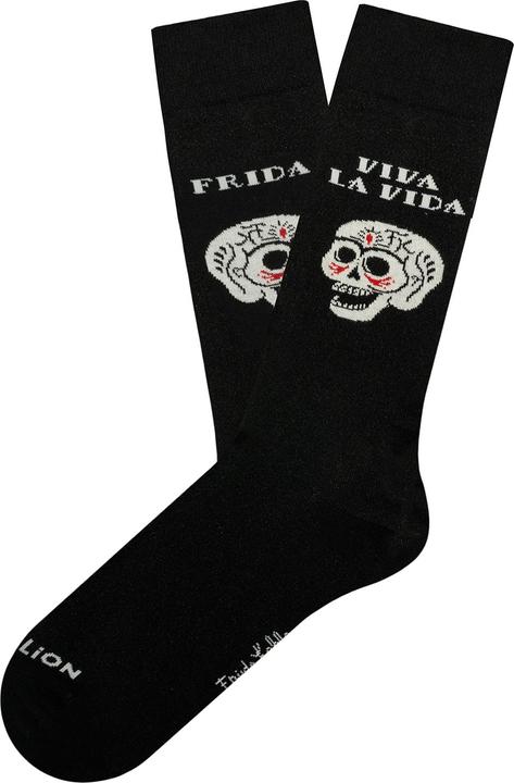 Produktbild Jimmy Lion Frida Viva La Vida (41 - 46)