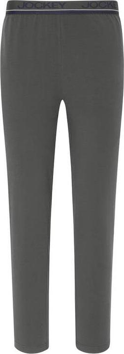 Immagine prodotto Jockey Pantalone da salotto (M)