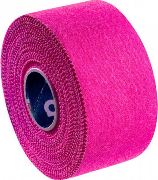 Actual product image D3 Sports tape (0.04 m)