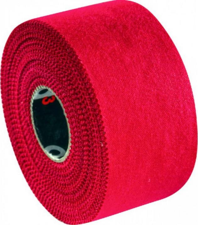 D3 Klebeband Sportler (0.04 m)