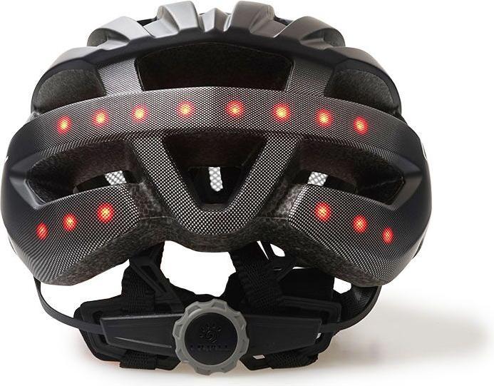 Actual product image Livall MT1 Neo (54 - 58 cm)