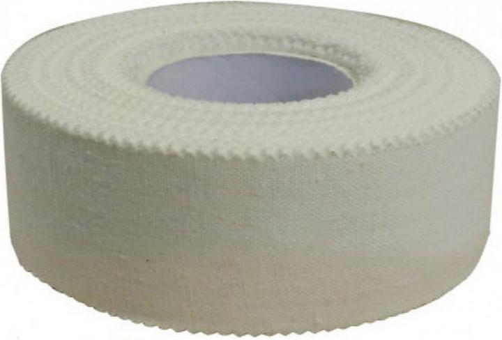 Produktbild Cartasport BandagenBand Zinkoxid