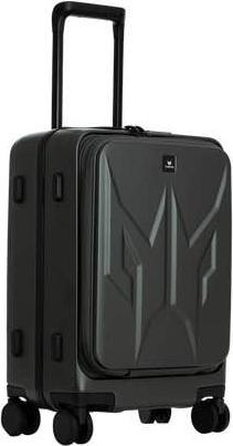 Immagine prodotto Acer GP.BAG11.003