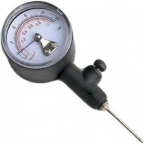 Cartasport BallLuftdruckmessgerät