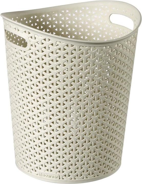 Actual product image Curver Wastebasket My Style (13 l)