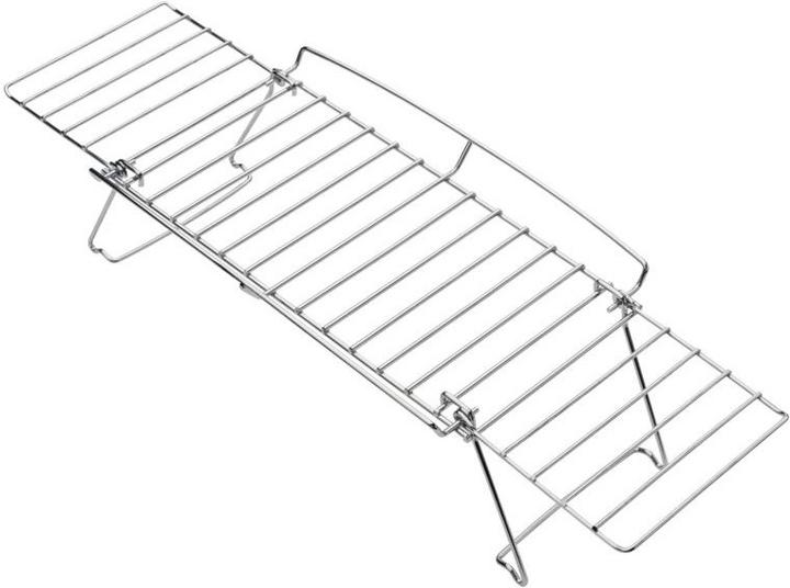 Image du produit Landmann Support de four