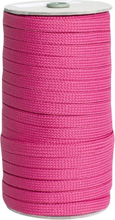 Clique mit Kordelzug (5 cm)