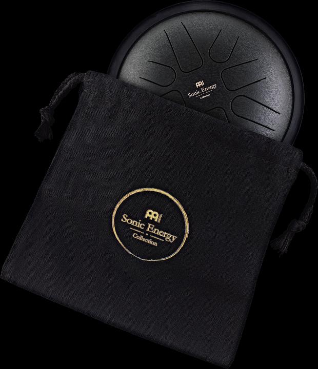 Immagine prodotto Meinl Tamburo a lingua d'acciaio piccolo - Fa minore (Percussioni)