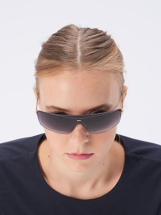 Produktbild Isabel Marant IM0132/S/99