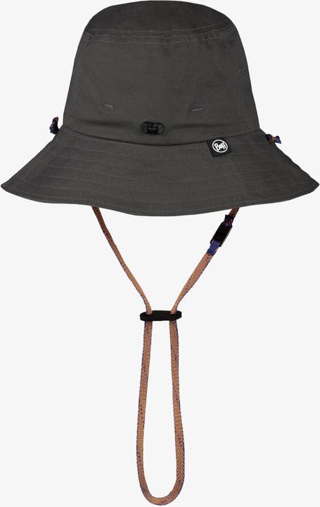 Produktbild Buff Play Booney Hat (One Size)