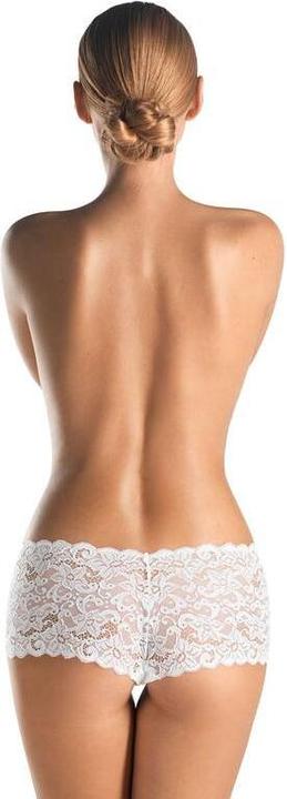 Produktbild Hanro Panty (S, Einzelpack)