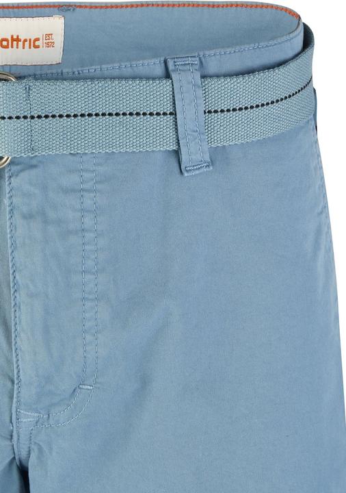 Image du produit Hattric Chino Bermuda LIGHT BLUE (32)