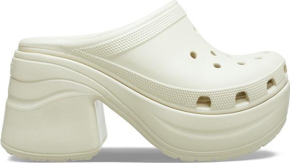 Image du produit Crocs Siren Clog (41, 41.5, 42, 41 1/3)