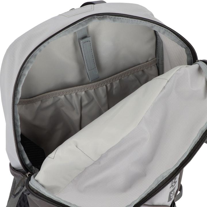 Produktbild Jack Wolfskin Cyrox Shape 15 (20 l)