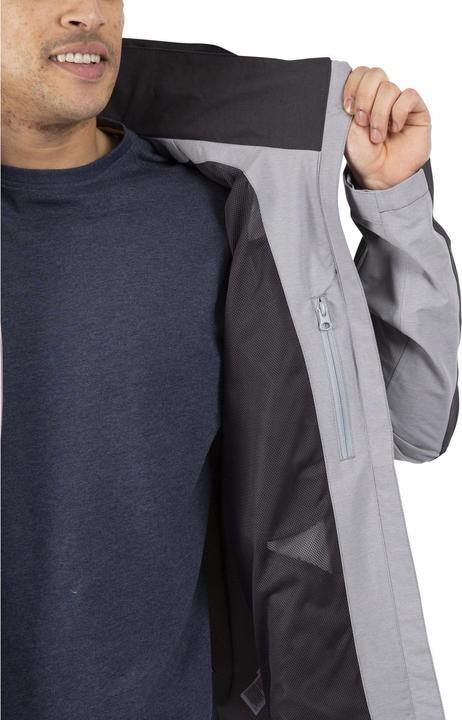 Produktbild Trespass Marlow Jacke (XL)