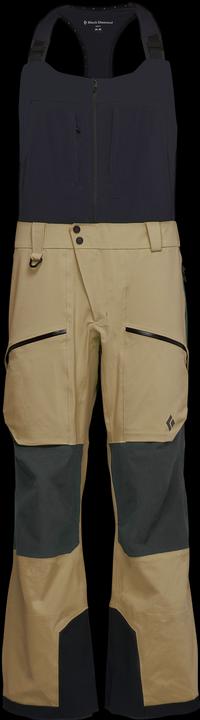 Produktbild Black Diamond Recon Pro Stretch Ski Pants (L)