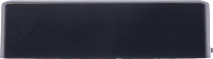 Produktbild InLine USB-C Verlängerung, 5-port, 100W (100 W)