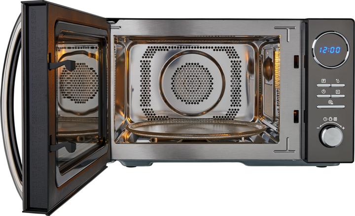 Immagine prodotto Medion MD 11493 (23 l)