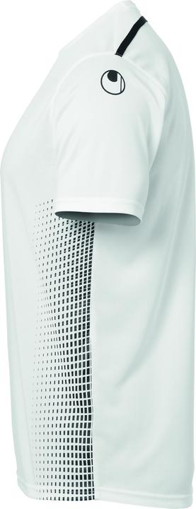 Immagine prodotto Uhlsport Score (XXL)