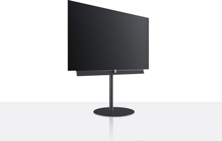 Image du produit Loewe 73190D00 (Universel, 65", 25 kg)