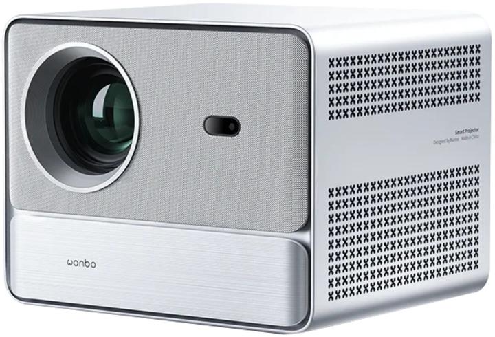 Xiaomi Wanbo DaVinci 1 Pro EU (Full HD, 600 lm, 1.33:1)