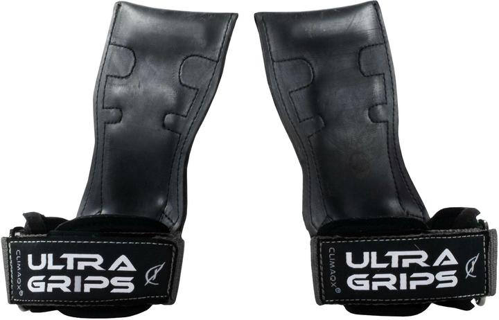 Produktbild Climaqx Ultra-Grips (XL)