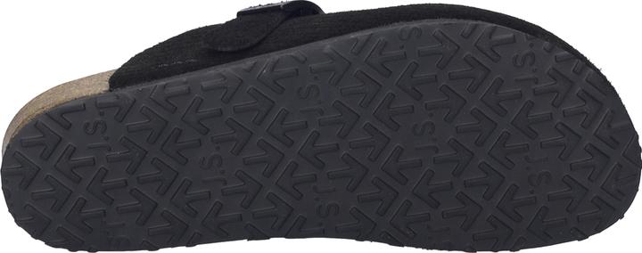 Image du produit Josef Seibel 14304-56313 (42)