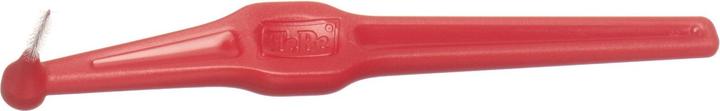 Image du produit TePe Brosses interdentaires Angle ISO 2 (6 x, 0.50 mm)