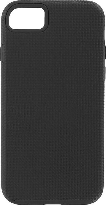Image du produit prio Case (Apple iPhone 7, Apple iPhone 8, Apple iPhone 6, Apple iPhone SE (3ème génération), Apple iPhone 13 Pro, Apple iPhone SE (2ème génération), Apple iPhone 12, Apple iPhone 12 Pro)