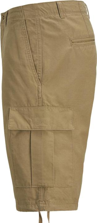 Produktbild Jack & Jones Jpstcole Barkley Jjcargo Shorts Sn (L)