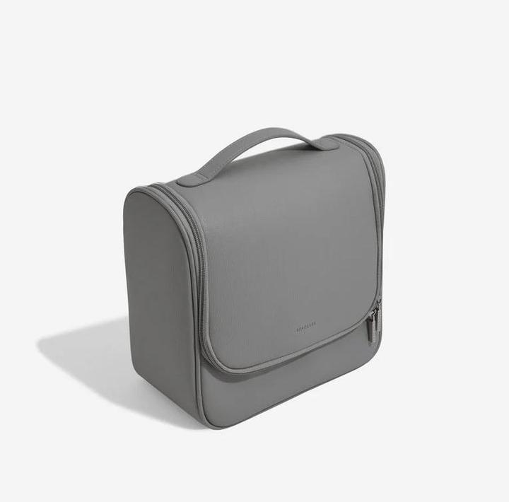 Slate grey