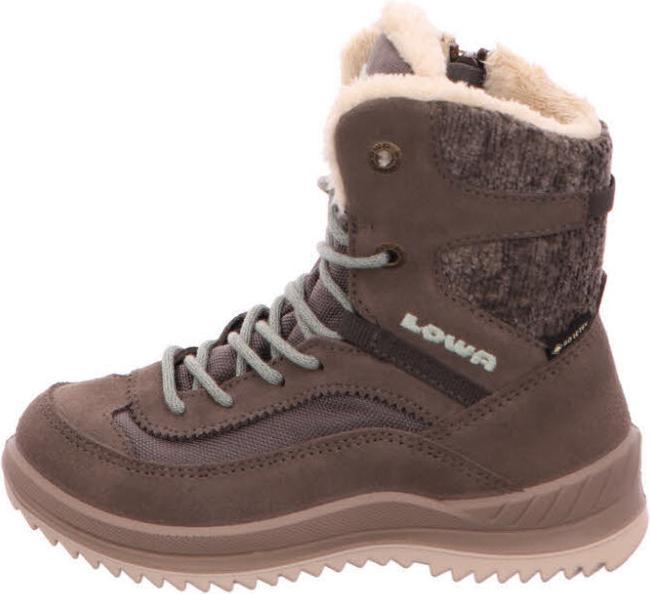 Produktbild Lowa Wanderschuh ELLA GTX (25)