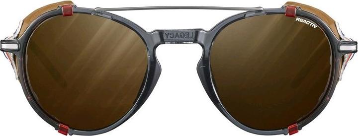 Actual product image Julbo Legacy Reactiv 2-4