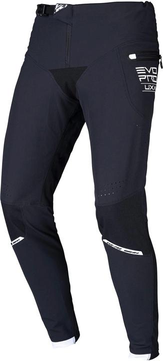 Kenny Evo-Pro (30, S)