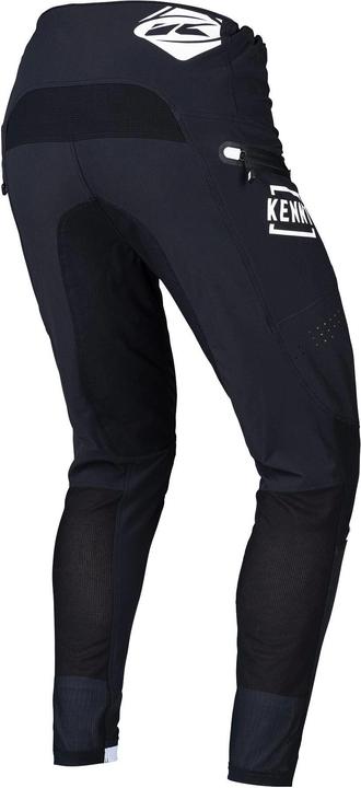 Produktbild Kenny Evo-Pro (30, S)