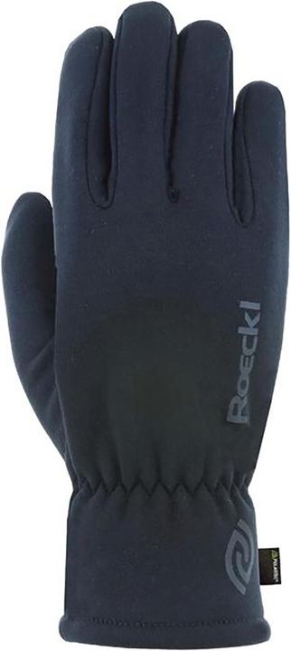 Image du produit Roeckl Parlan (6.5)
