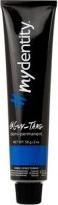 Actual product image Mydentity by Guy Tang mydentity Demi-P - 9IG Light Blonde Ice Gold (Light Blonde, Ice, Gold, 9IG)