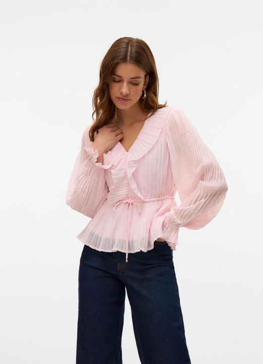 Immagine prodotto Vero Moda Top VMDORA Top (M)