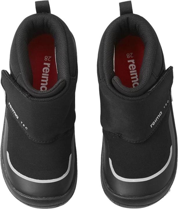 Produktbild Reima Hyppii tec Barfuss-Schuhe (23)